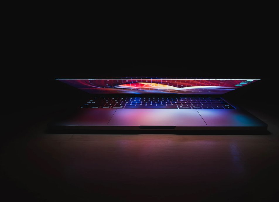 블랙홀 호빠 블로그 메인 이미지