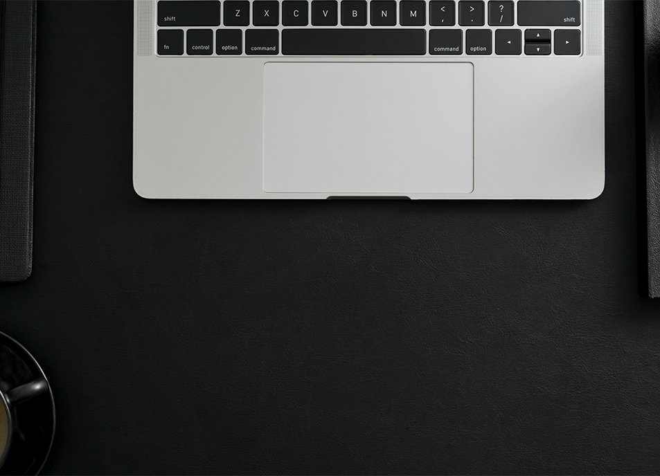 블랙홀 호빠 이용 정보 블로그 이미지