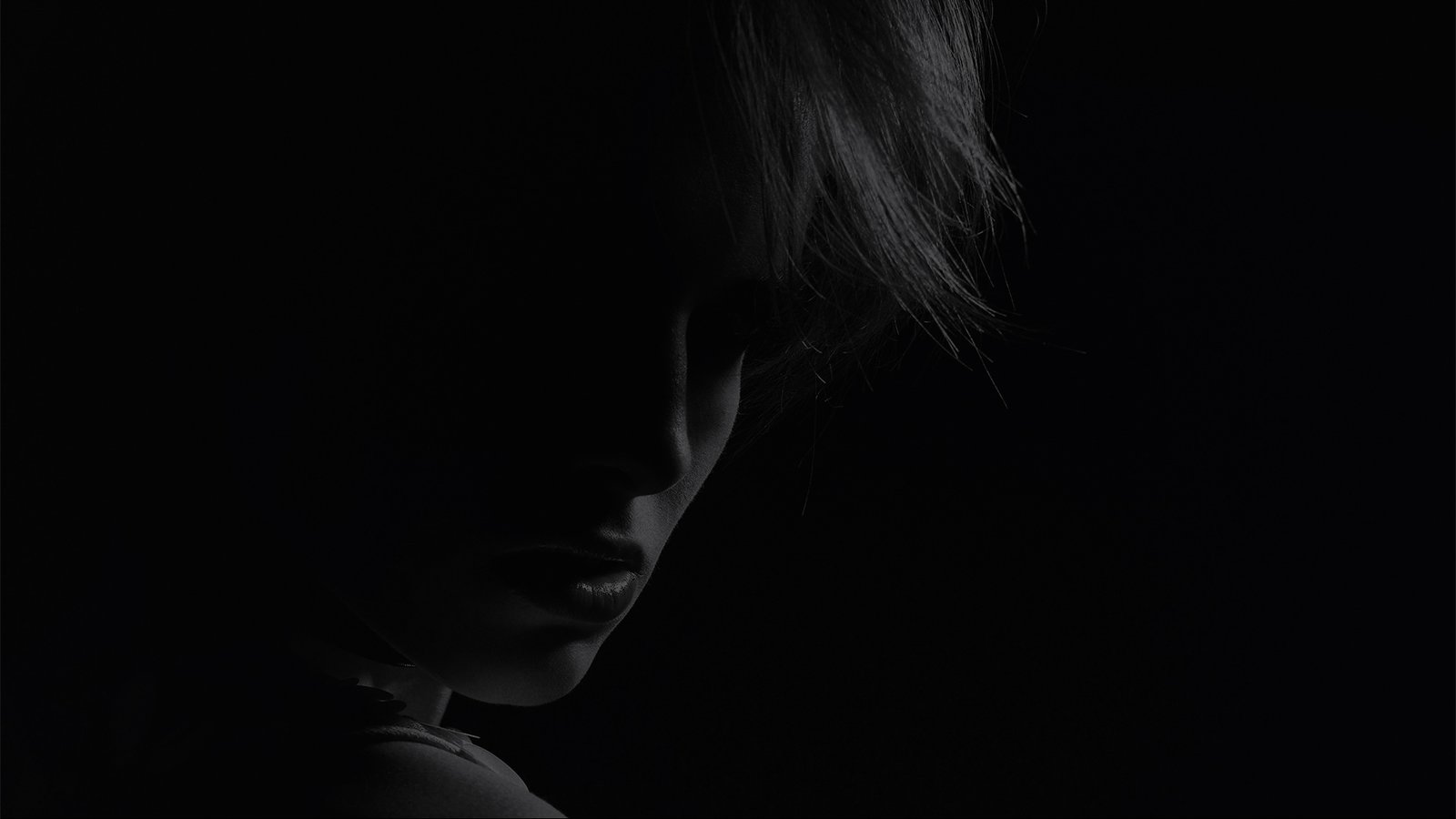 강남 블랙홀 호빠 메인 이미지