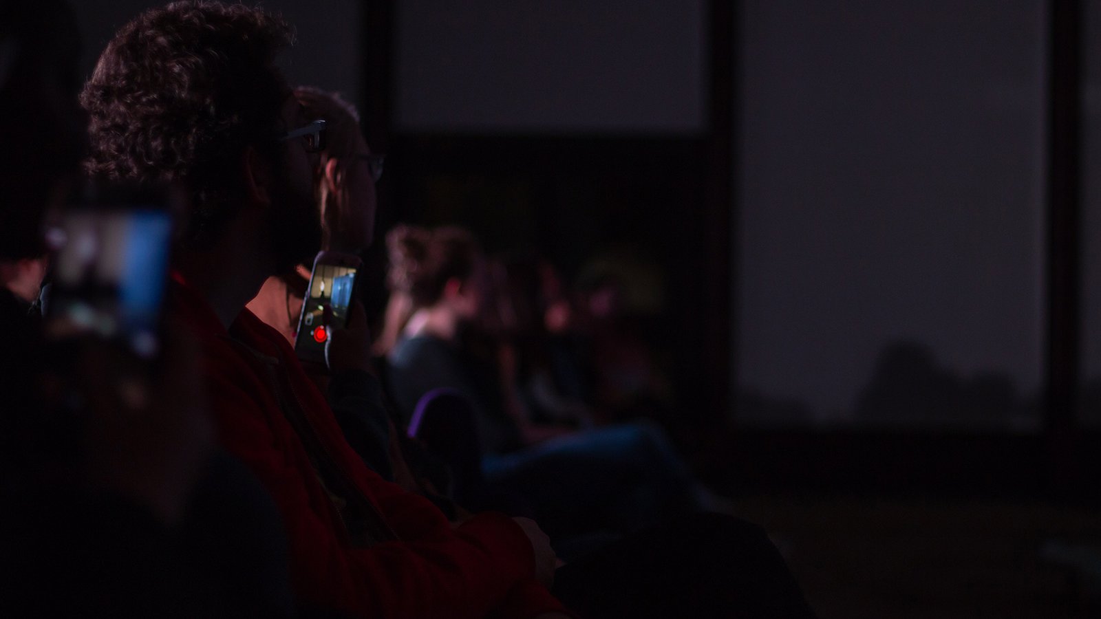 블랙홀 호빠 강남 픽업 서비스 안내 이미지