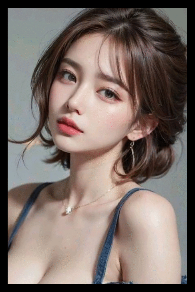 ALT: 강남 유엔미 예약센터 이미지