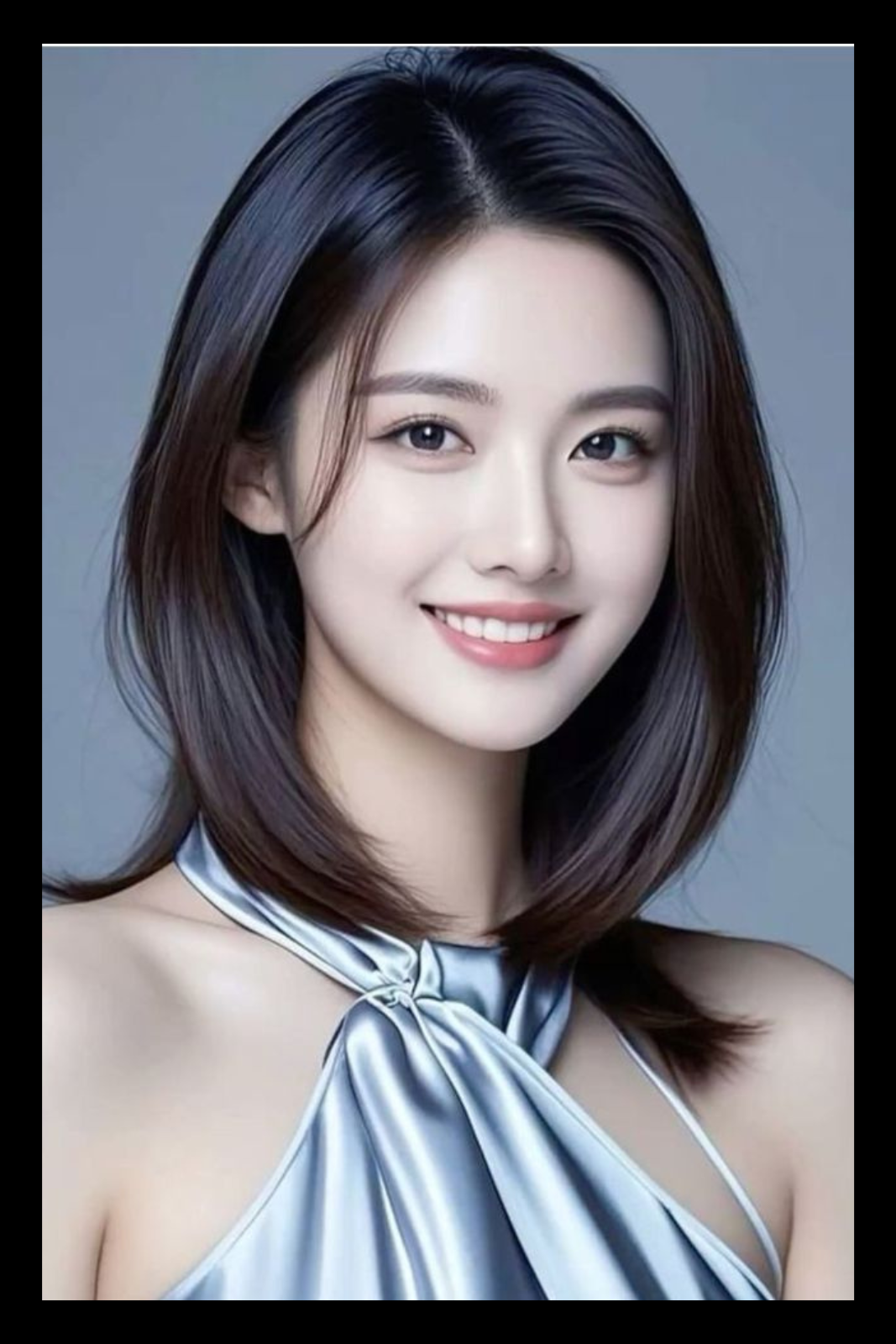 ALT: 강남 유엔미 여자 이미지